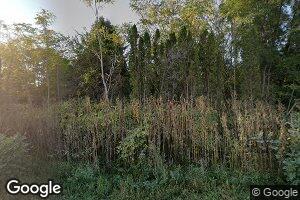 2854 120th St, Stuart, IA 50250