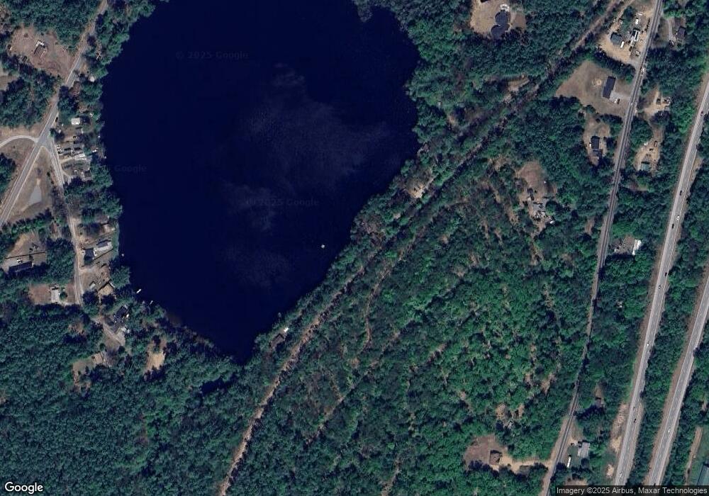 60 E Side Rd, Northfield, NH 03276 - photo 1