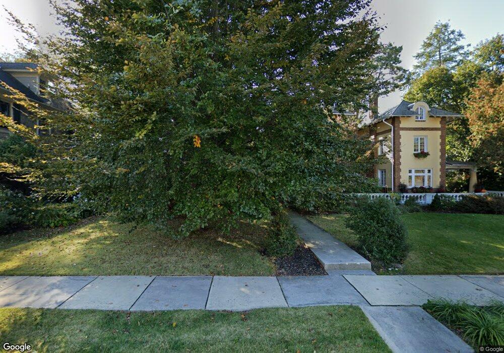 216 Java Ave, Hershey, PA 17033 - photo 1