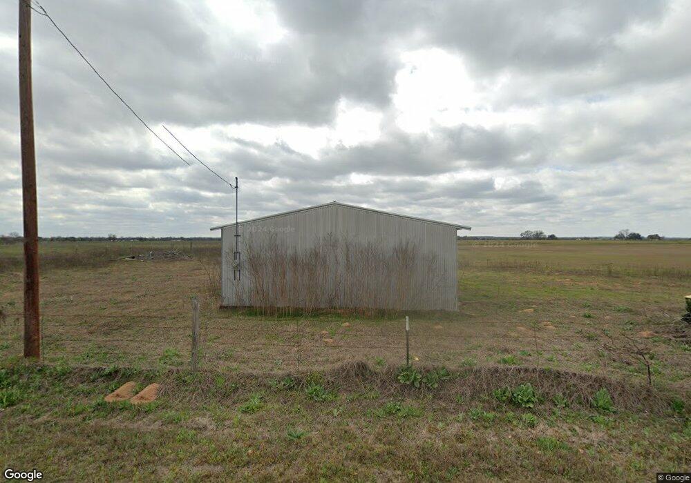 2303 Big Valley Cir, Lipan, TX 76462 - photo 1