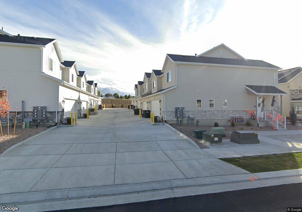 889 N 1300 E, Spanish Fork, UT 84660 - photo 1