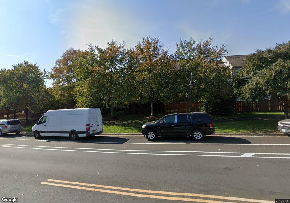 45592 Whitcomb Square, Sterling, VA 20166 - photo 1