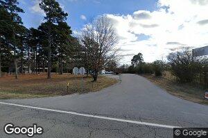 0 Shady Ln, Concord, AR 72523