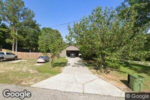 405 Reco Rd, Chatom, AL 36518