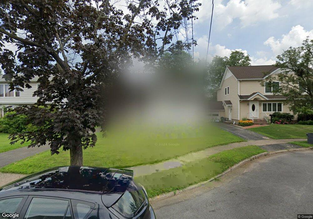 80 Mount Cedar Ave, Wallington, NJ 07057 - photo 1