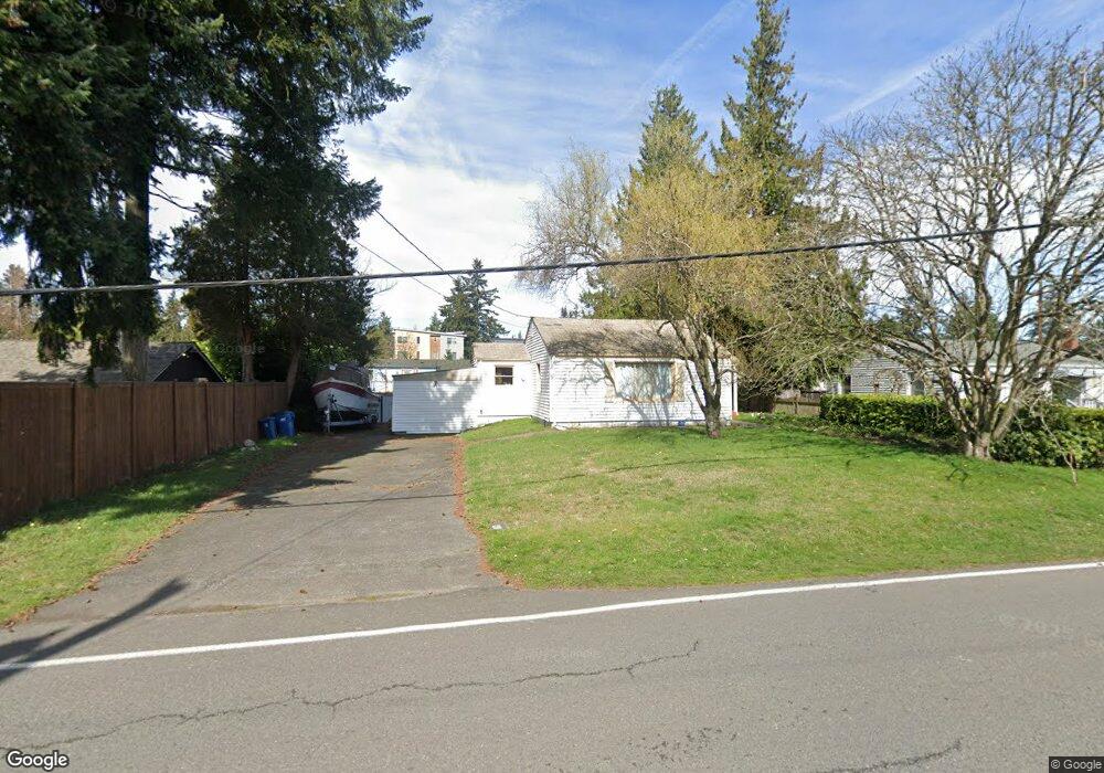 7619 224th St SW, Edmonds, WA 98026 - photo 1