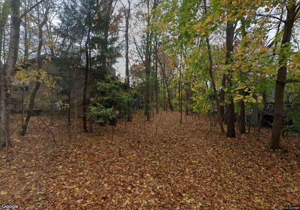 6621 Blue Spruce Ct unit 85, West Bloomfield, MI 48324 - photo 1