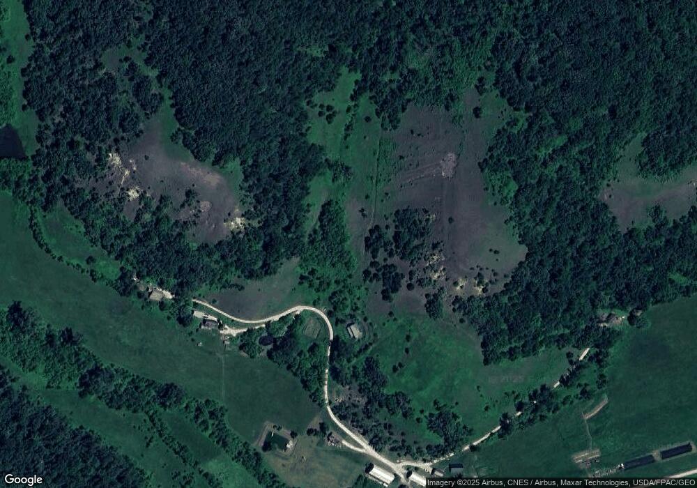 30935 Zephyr Valley Ln, Rushford, MN 55971 - photo 1