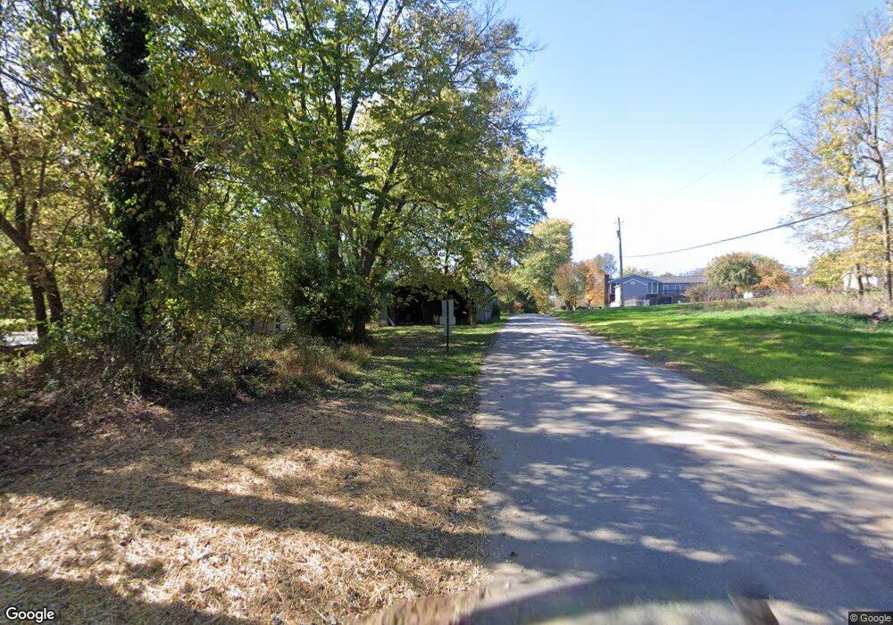 110 Sandpiper Ln, Shepherdstown, WV 25443 - photo 1