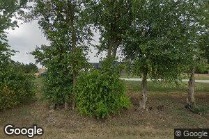 1093 23rd Ave, Galva, KS 67443