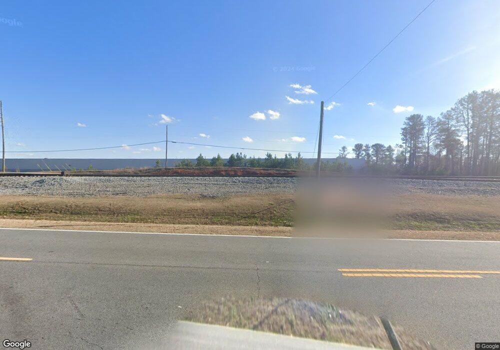 0 Drake St NE unit 8950238, Buford, GA 30518 - photo 1