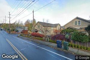 1165 W 28th Ave, Eugene, OR 97405