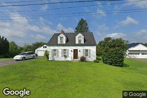 16 Storer Rd, Bradford, ME 04410
