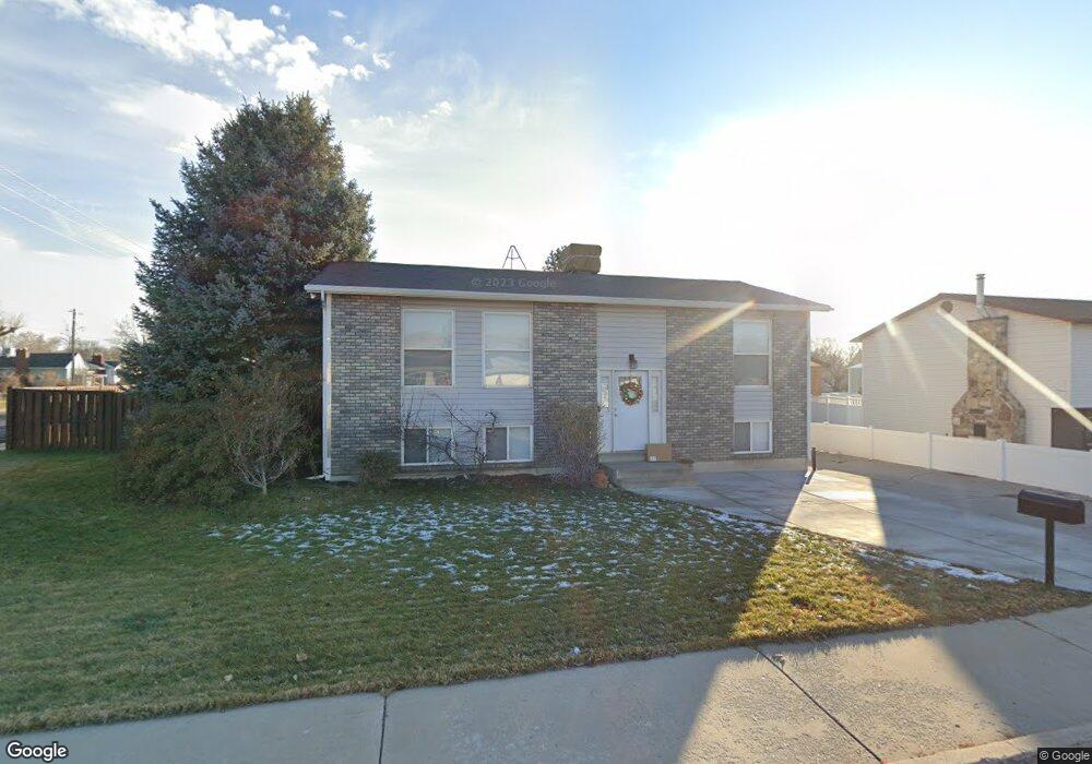 507 W 1200 N, Lehi, UT 84043 - photo 1