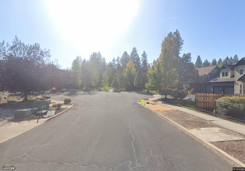 25 Meadow Ct, Bend, OR 97703 - photo 1