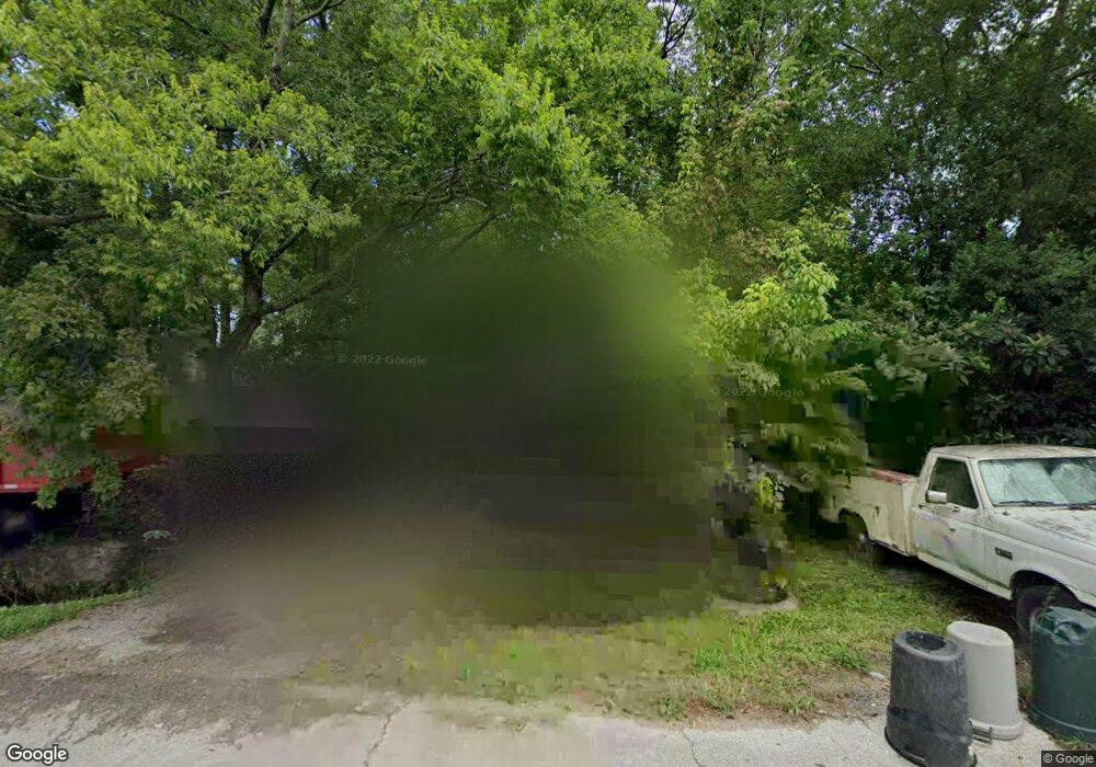 4615 Mohawk St, Houston, TX 77093 - photo 1