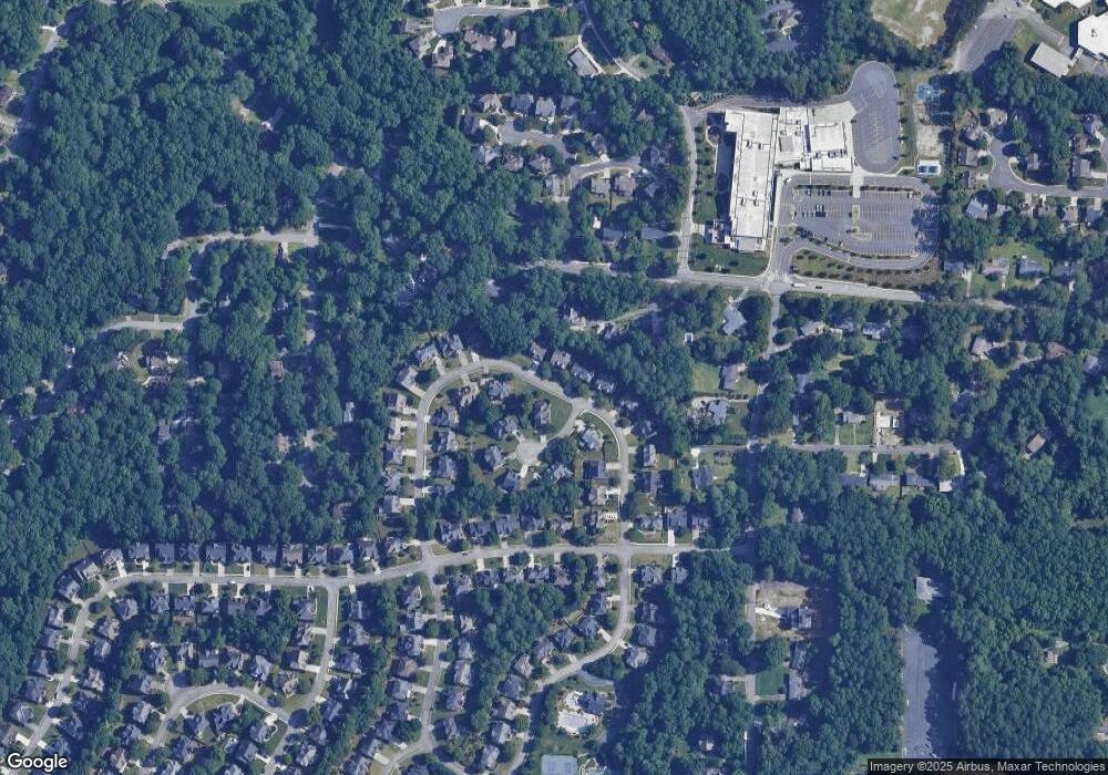 0 Kenway Cir unit 7446038, Smyrna, GA 30082 - photo 1