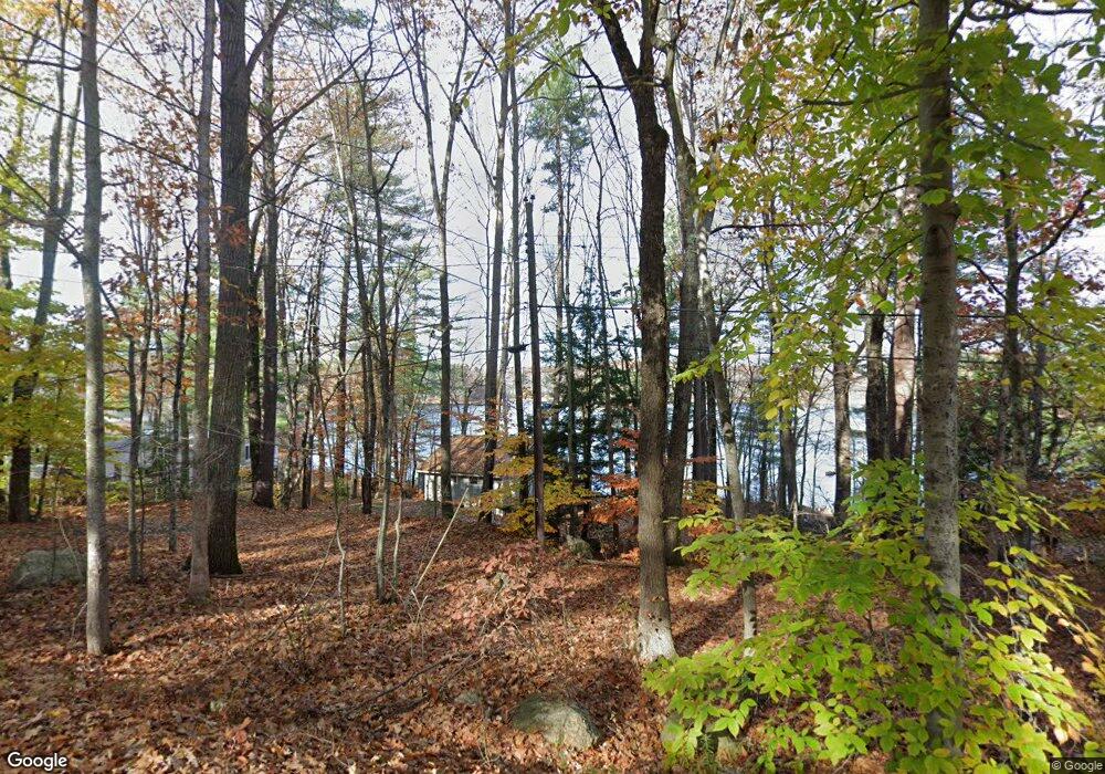 76 Rhode Island Ave, Alfred, ME 04002 - photo 1