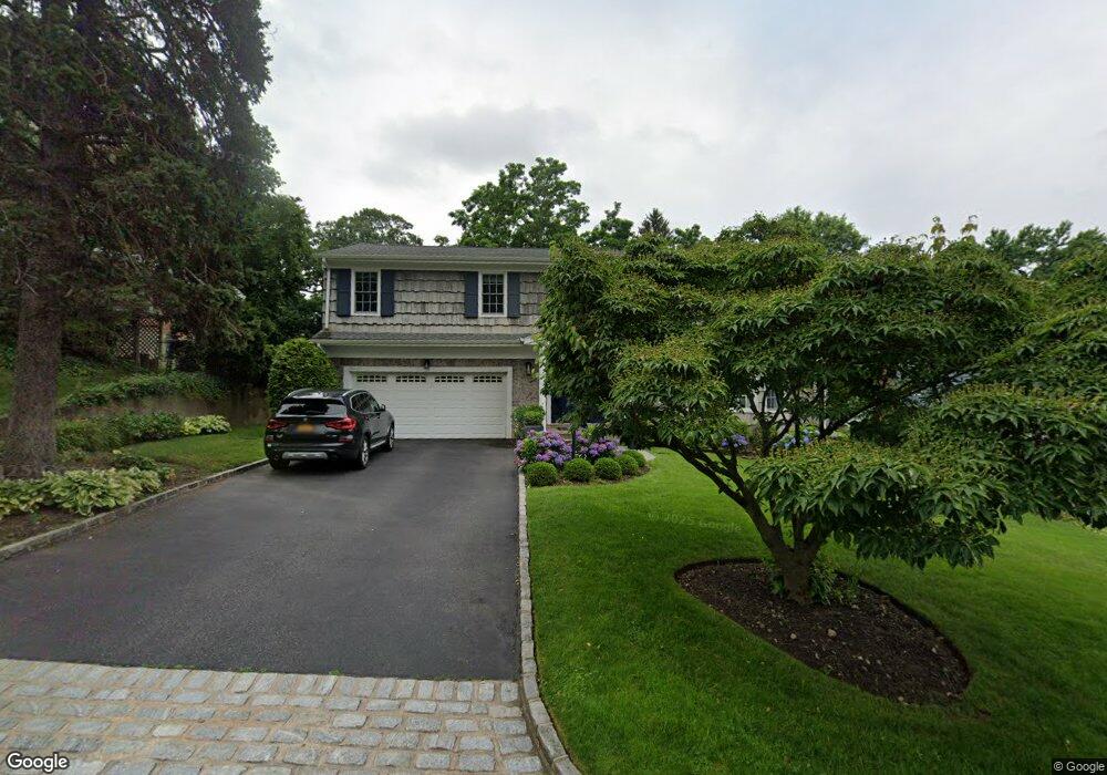 12 Colony Ln, Manhasset, NY 11030 - photo 1