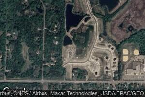 8063 Ellwood Ct, Circle Pines, MN 55014