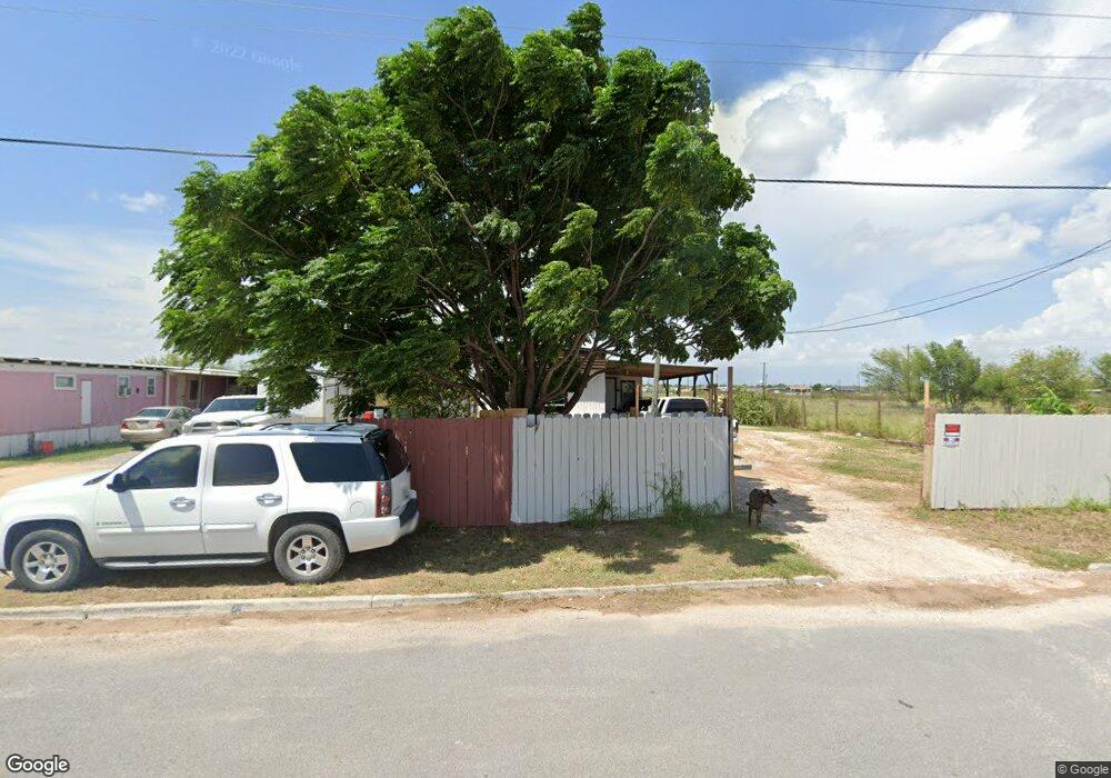 3209 Puebla St, Donna, TX 78537 - photo 1