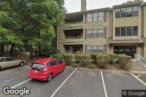 1410 Stoneridge Cir, Helmetta, NJ 08828