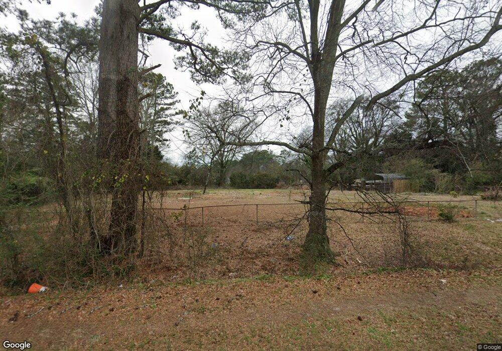 1575 Old Salem Rd SE, Conyers, GA 30013 - photo 1