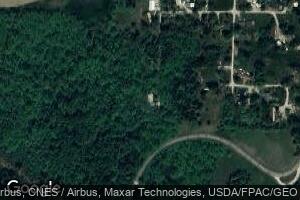 630 Rock Creek West St, Kellogg, IA 50135