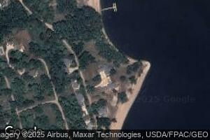 28776 Lake Avenue Way, Frontenac, MN 55026