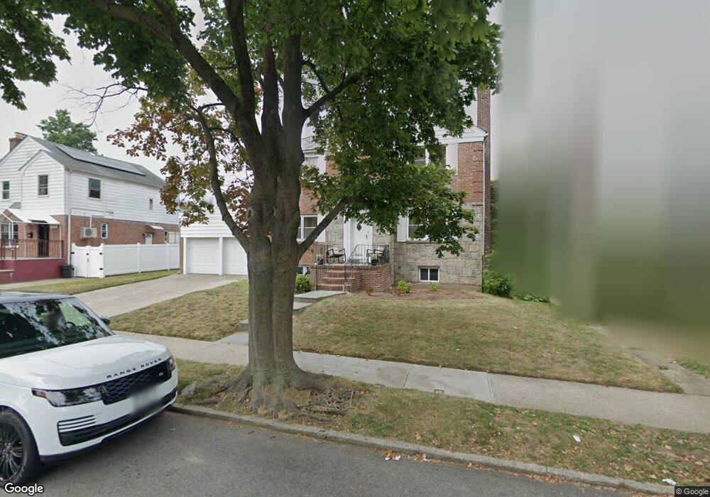 8032 190th St, Hollis, NY 11423 - photo 1