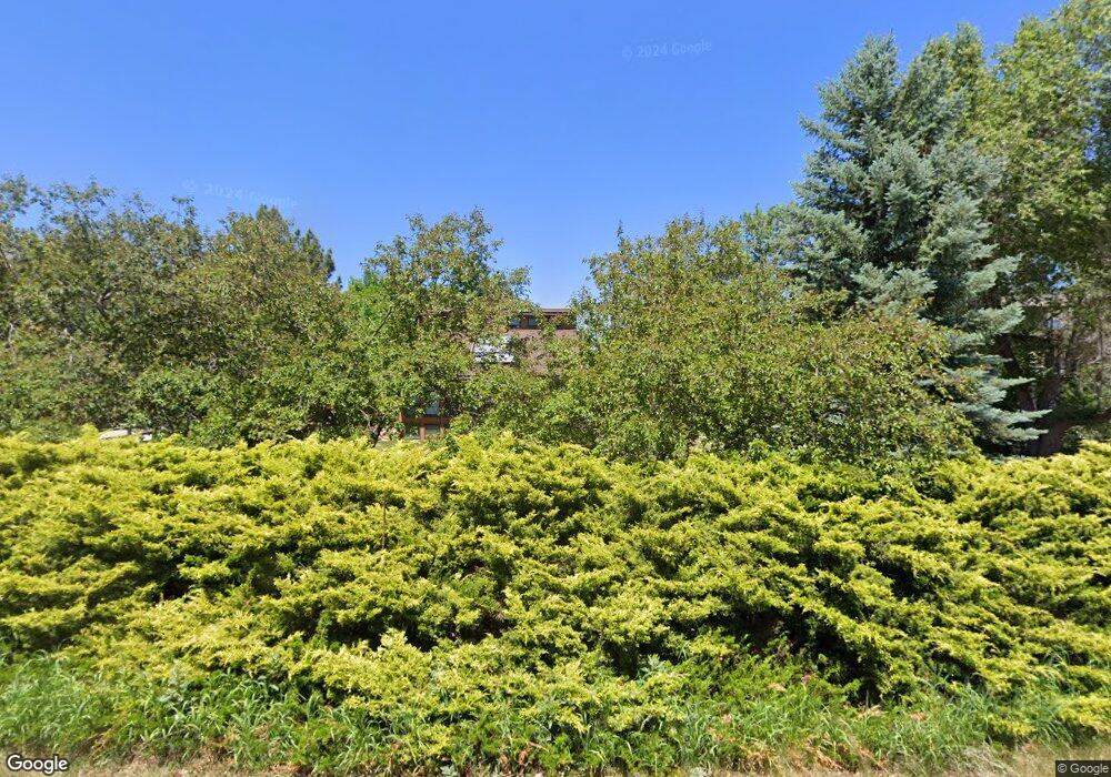 2005 Oak Ave, Boulder, CO 80304 - photo 1