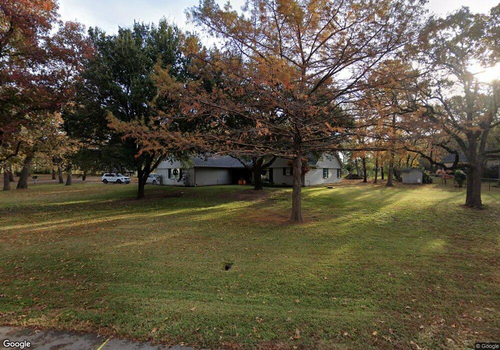 143 Jellico Cir, Southlake, TX 76092 - photo 1