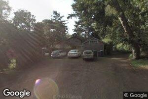 90 Laurel View Way, Inverness, CA 94937