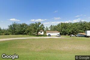 1131 425th Ave, Karlstad, MN 56732
