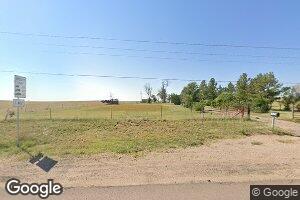 15375 State Highway 94, Colorado Springs, CO 80930