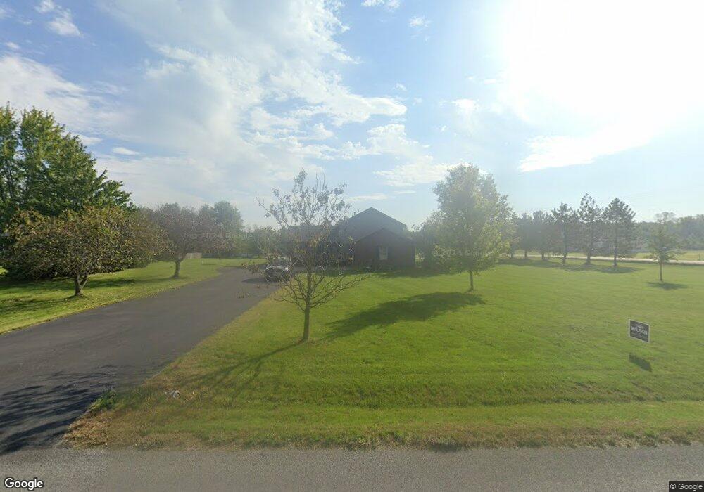 3459 S Grubb Rd, Lima, OH 45806 - photo 1
