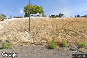 125 Birch Place, Arlington, OR 97812