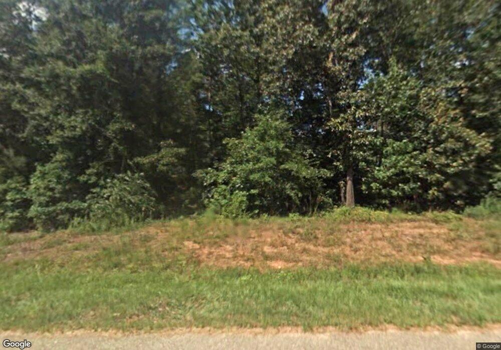 606 Mount Zion Rd, Danielsville, GA 30633 - photo 1