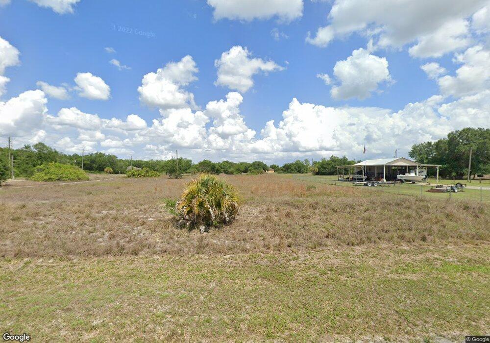 1720 Columbus Ave unit 2, Lehigh Acres, FL 33972 - photo 1