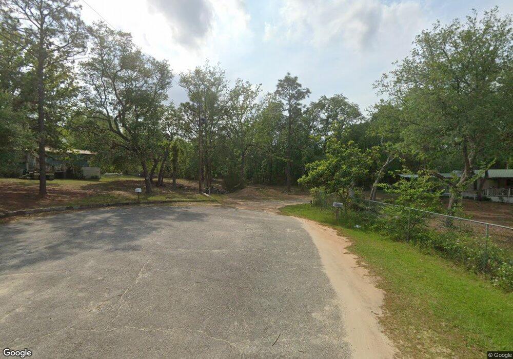 209 Vira St, Douglas, GA 31533 - photo 1