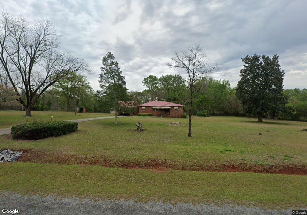 243 Old James Rd, Gray, GA 31032 - photo 1