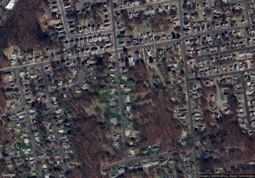 209 Hull St, Bristol, CT 06010 - photo 1