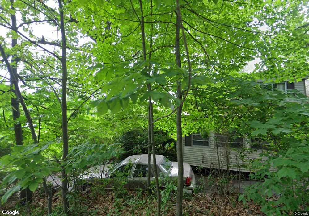 3 Ellen St, Worcester, MA 01604 - photo 1