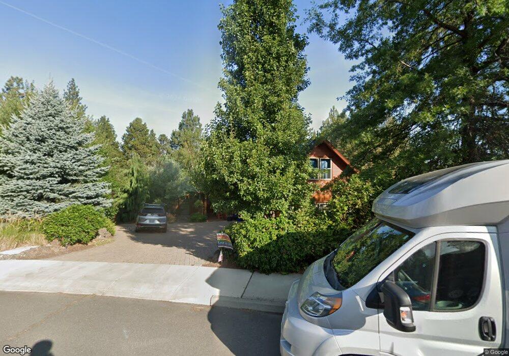 61597 Summer Shade Dr, Bend, OR 97702 - photo 1