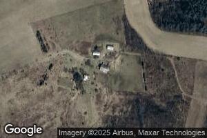 2505 Colonel Drake Hwy, Ashville, PA 16613
