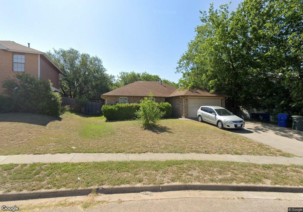 904 Tanner Rd, Copperas Cove, TX 76522 - photo 1