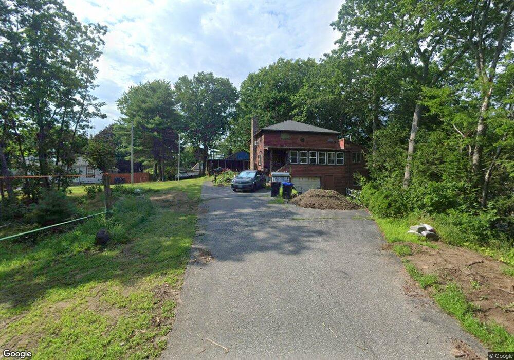 2 Ivy Ave, Old Orchard Beach, ME 04064 - photo 1