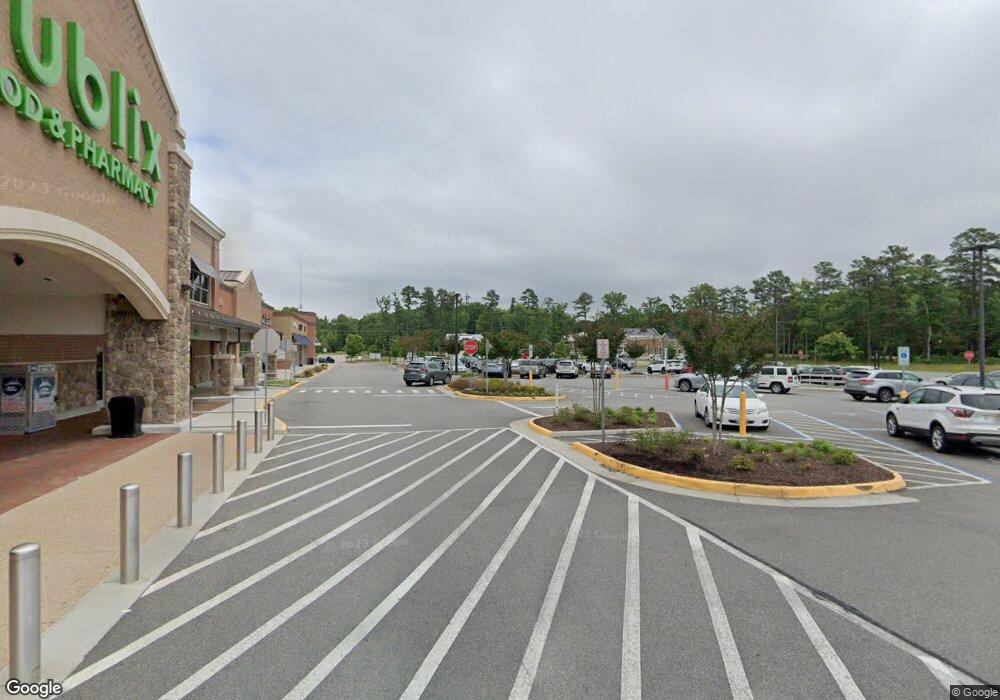 200 Charter Colony Pkwy, Midlothian, VA 23114 - photo 1