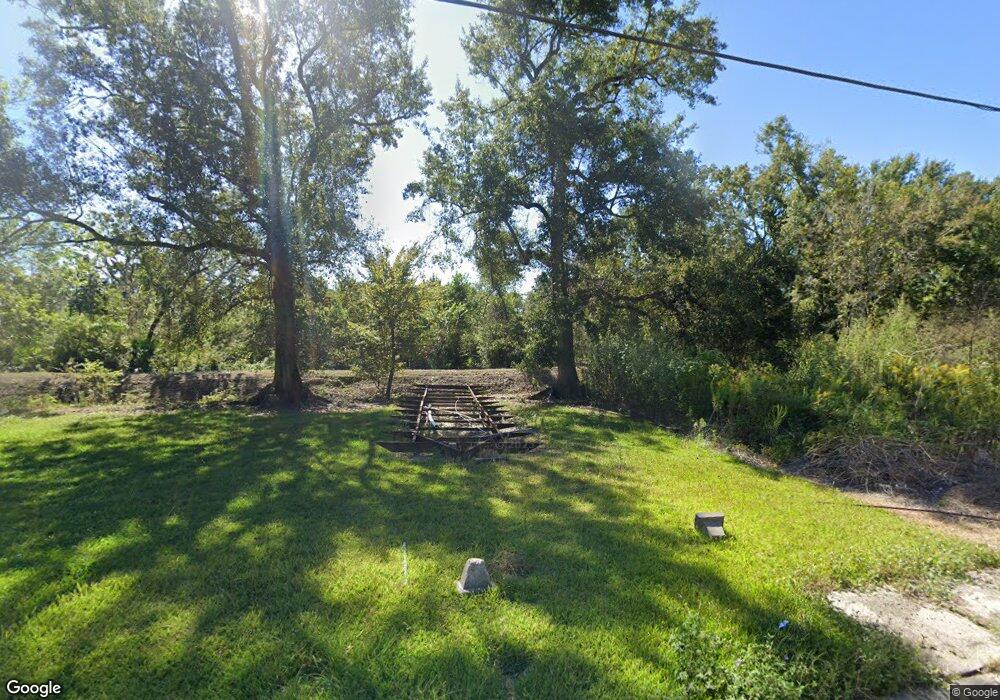 156 Williams St, Houma, LA 70363 - photo 1