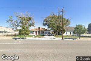 330 N Main St, Huntington, UT 84528